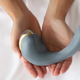 Image for article titled CES Fucks Now